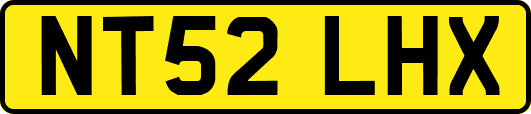 NT52LHX