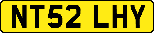 NT52LHY