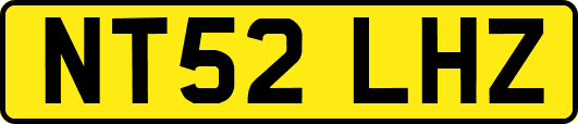 NT52LHZ