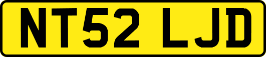 NT52LJD