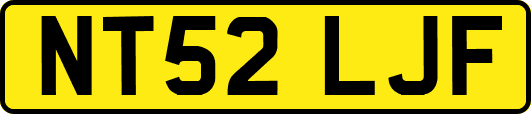 NT52LJF