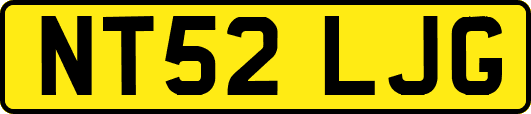 NT52LJG