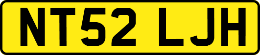 NT52LJH