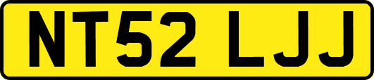 NT52LJJ