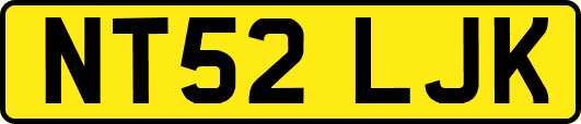 NT52LJK