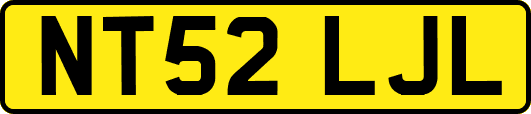 NT52LJL