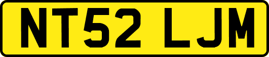 NT52LJM
