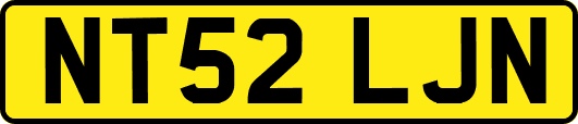 NT52LJN