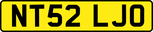NT52LJO