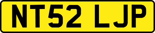 NT52LJP