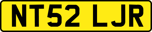 NT52LJR