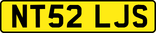 NT52LJS