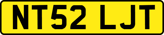 NT52LJT