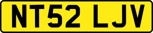 NT52LJV