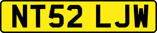 NT52LJW