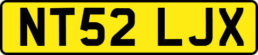 NT52LJX