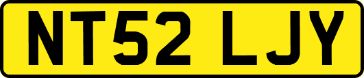 NT52LJY