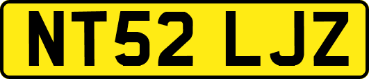 NT52LJZ
