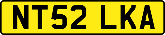 NT52LKA