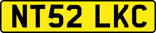 NT52LKC