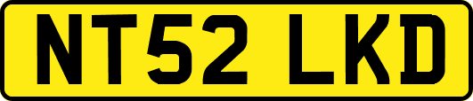 NT52LKD