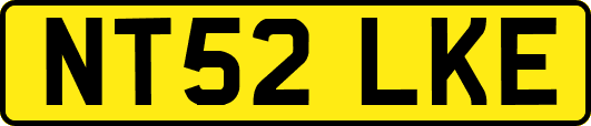 NT52LKE