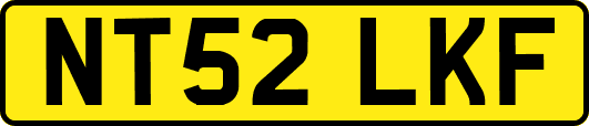 NT52LKF