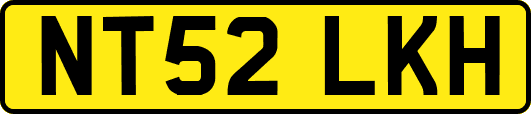NT52LKH