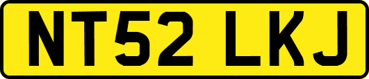 NT52LKJ