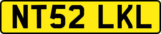 NT52LKL