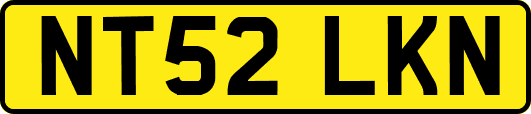 NT52LKN