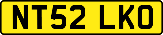 NT52LKO