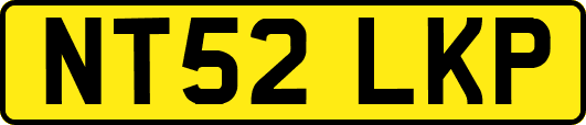 NT52LKP