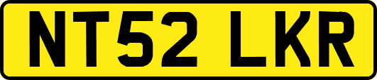 NT52LKR