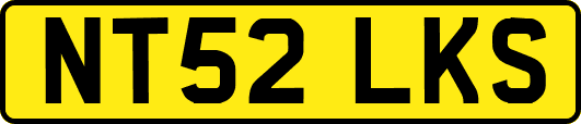 NT52LKS