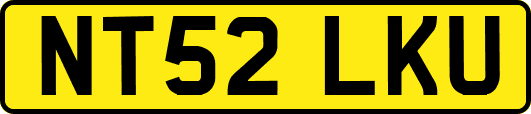 NT52LKU