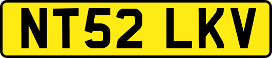 NT52LKV