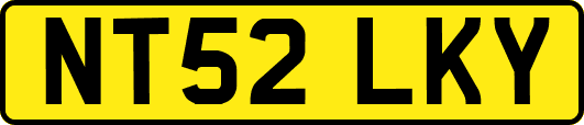 NT52LKY