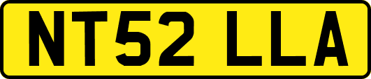 NT52LLA