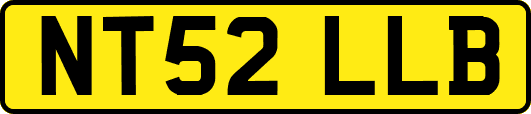 NT52LLB