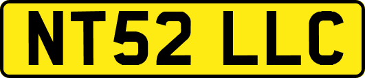 NT52LLC