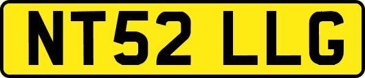 NT52LLG