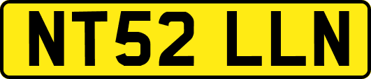 NT52LLN