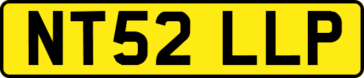 NT52LLP