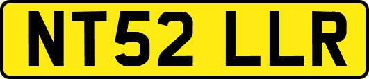 NT52LLR
