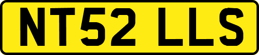 NT52LLS