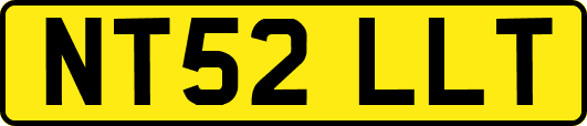 NT52LLT