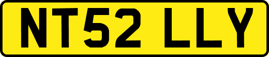 NT52LLY