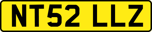 NT52LLZ