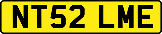 NT52LME